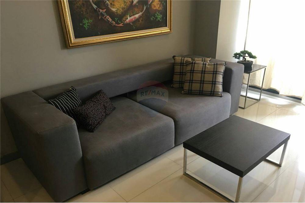 Condo for sale M Silom Condo for rent